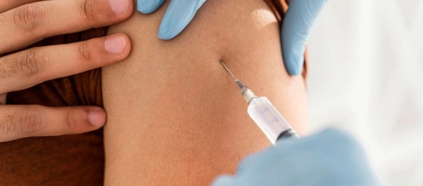 Πλαστά πιστοποιητικά εμβολιασμού: Στον Παλαμά Καρδίτσας κλιμάκιο της ΕΛ.ΑΣ - Πάνω από 10 περιοχές στο «μικροσκόπιο»